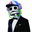 mindofsocial