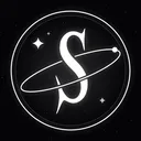 mindofsocial