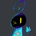 unheardykearts
