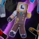 genindraz