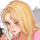 avatar ∘₊✧♡ 𝙼𝚎𝚕𝚕’𝚊𝚖𝚘𝚛𝚊 ♡✧₊∘