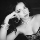 avatar ∘₊✧♡ 𝙼𝚎𝚕𝚕’𝚊𝚖𝚘𝚛𝚊 ♡✧₊∘