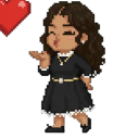 avatar ღ 𝙼𝚎𝚕𝚕'𝚊𝚖𝚘𝚞𝚛 ღ