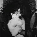 avatar ∘₊✧♡ 𝙼𝚎𝚕𝚕’𝚊𝚖𝚘𝚛𝚊 ♡✧₊∘