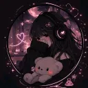bunny_bright