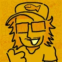 leviramirezng