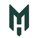 hubbardinho#4762's avatar