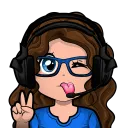 fallenxangel118