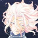 avatar 𝑺𝒐𝒍𝒊𝒅𝒖𝒔✭𝑱𝒂𝒄𝒌