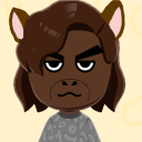 avatar Donkey