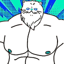 avatar AngelithoN𝟙𝟙 🌀