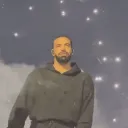 1xmedo