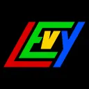 lesvyancito
