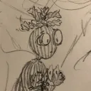 myjabberwalkings
