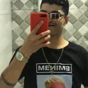 careca_roleplay