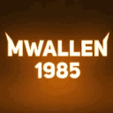 mwallen1985