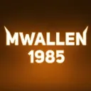 mwallen1985