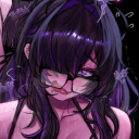 avatar Label, The Build-a-Bimbo