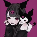 miyuni_toxica