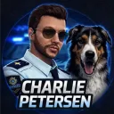charlie.petersen