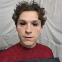 peepeepoopoo_ariana