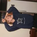 peepeepoopoo_ariana