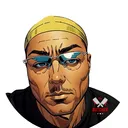 the_butcher5278