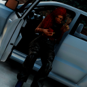 queenangel