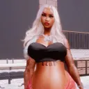 queenangel
