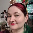 momma_cora_
