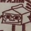 grumpenstout