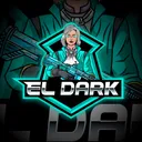 eldarkgameryt