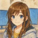 community profile picture