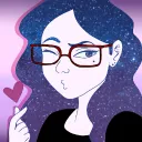 littlestbionicgirl
