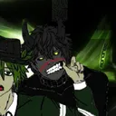 thefeath