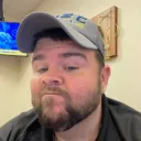 bakermikegolf