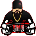 bakermikegolf