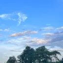 penggerkongsiri