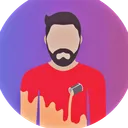 stevenkoslaz_devbros