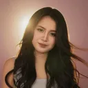 angelonstage_