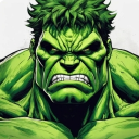 bigbobby352 member profile picture