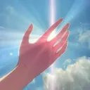 skypxce