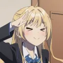 tsubutsubu_