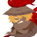 xgaming_with_ethan.x