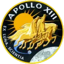 apollo_2k