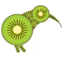 iwik_kiwi