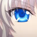 yatsss_1