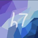 hugh777 avatar