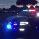 sayrxperformance
