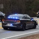 sayrxperformance